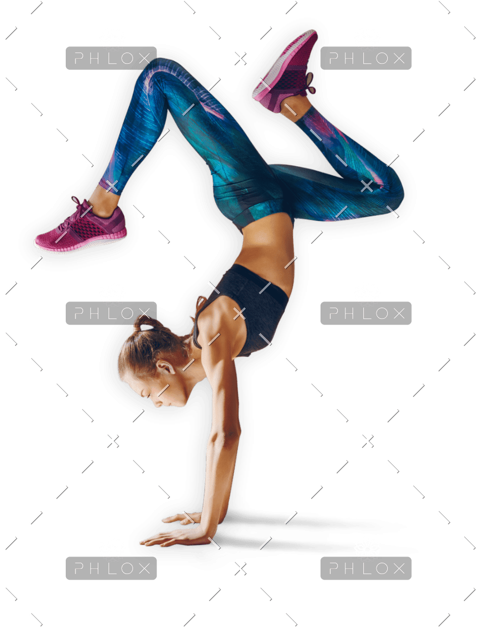 demo-attachment-125-woman-is-doing-exercise-PZ3WZNA